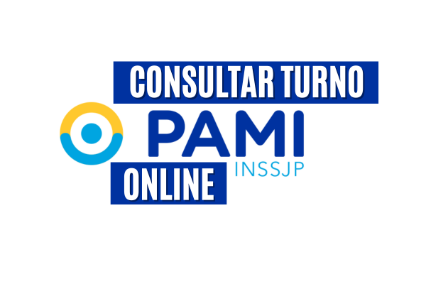 Consultar Turno PAMI Online: Guía completa para agendar citas médicas