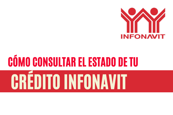 Cómo Consultar el Estado de tu Crédito Infonavit